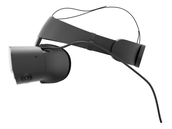 OCULUS VR Brille – Bild 6