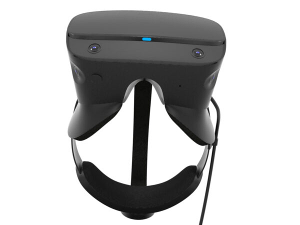 OCULUS VR Brille – Bild 10