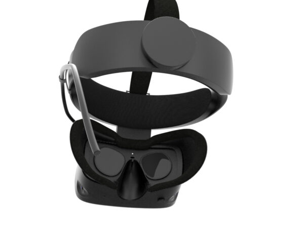 OCULUS VR Brille – Bild 13