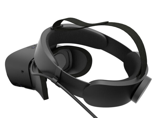 OCULUS VR Brille – Bild 14